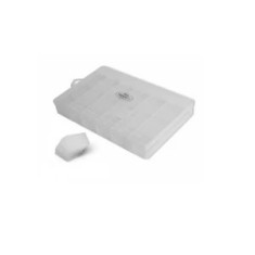 Cutie Delphin B-06 275x180x42mm foto