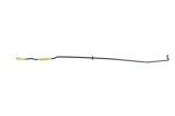 Amortizor capota VW GOLF VIII CD1 2022 OEM: 5H0823363 25390884