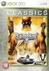 Joc XBOX 360 Saints Row 2 Classics