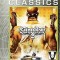 Joc XBOX 360 Saints Row 2 Classics