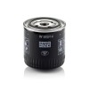 Filtru ulei Mann-Filter W92014