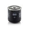 Filtru ulei Mann-Filter W92014