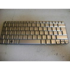 Unitate optica HP TouchSmart TX2 model GT80N DVD-ROM/RW