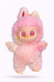 Labubu The Monsters 18cm , Big Energy Series Gen 3: Loyalty