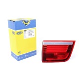 Lampa stop spate BMW X5 E70 2007-2010 partea interioara stanga 475546 714021880702