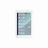 Folie de protectie Clasic Smart Protection Huawei MediaPad T1 8.0