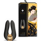 Cumpara ieftin Aparat de masaj stimulator clitoris SHUNGA - AIKO, SHUNGA TOYS