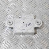 Amplificator Antena BMW Seria 5 F10 (2011) OEM 6935024 Original