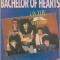 Bachelor Of Hearts - On The Boulevard (Vinyl)