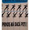Frank W. Abagnale - Prinde-ma daca poti! (Editia: 2003)