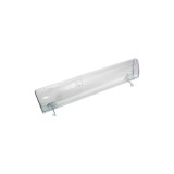 Ușă pentru frigider BOSCH 00663468 00663595 00664346 SMEG SIEMENS Original