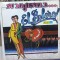 Disc vinil, LP. SU MAJESTAD... EL BOLERO! SET 3 DISCURI VINIL-VARIOUS-271355