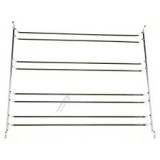 Ghidaj/Sina Glisanta Aragaz Gorenje EC62CLI FR6A4C 564498 Original