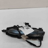 M&acirc;ner exterior ușă st&acirc;nga față SKODA SUPERB III Estate 3V5 2021 OEM: 7P6839885 31890886