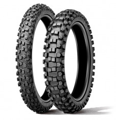 Anvelopa Dunlop Geomax MX52 70/100-19 42M TT Cod Produs: MX_NEW 03120256PE foto