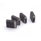 Cutite rezerva pentru filiera electrica teava 3/4&quot; Nr.774