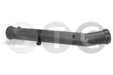 STC T403625 Cuplaj conducta lichid racire