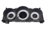 Ceas de bord MERCEDES-BENZ CLS Shooting Brake X218 2016 OEM: A2189002007,A2189013601,A2129029710,A2189023003