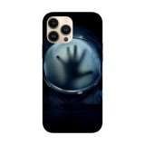 Husa compatibila cu Apple iPhone 14 model Life, Silicon, TPU, Viceversa