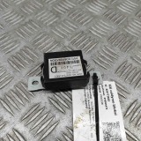 Modul Imobilizator Suzuki Vitara LY 2023 OEM 33975-61M01