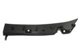 Rama parbriz FIAT DUCATO bus (244_) (2001 - Prezent) BLIC 6505-03-2097322P