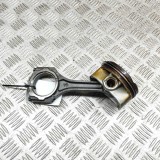 Piston Lexus RX L2 2019 OEM 13201-39285-A0 13101-31181-B0 Original