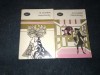 LA BRUYERE - CARACTERELE 2 VOL COLECTIA BPT