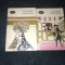 LA BRUYERE - CARACTERELE 2 VOL COLECTIA BPT