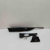 Gura de ventilație planșa de bord BMW 4 Coupe F32, F82 2015 OEM: 9232072,9231995,9218552 30438212