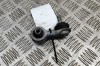 Bieleta stabilizatoare st&acirc;nga spate HONDA CR-V V RW 2020 OEM: 52320-TLB-A00 21122317