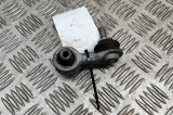 Bieleta stabilizatoare st&acirc;nga spate HONDA CR-V V RW 2020 OEM: 52320-TLB-A00 21122317