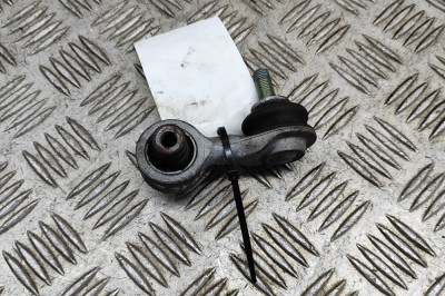 Bieleta stabilizatoare st&amp;acirc;nga spate HONDA CR-V V RW 2020 OEM: 52320-TLB-A00 21122317 foto