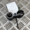 Bieleta stabilizatoare st&acirc;nga spate HONDA CR-V V RW 2020 OEM: 52320-TLB-A00 21122317