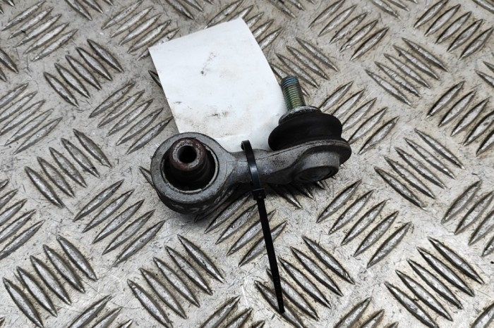 Bieleta stabilizatoare st&acirc;nga spate HONDA CR-V V RW 2020 OEM: 52320-TLB-A00 21122317
