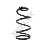 Arc spiral SUPLEX 10416