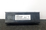 Alt modul de control CHEVROLET MALIBU V300 2014 OEM: 13585910 11284069