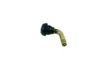 Valva Scuter QT-4, 90 grade, MX_NEW ZLO52051
