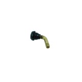 Valva moto scutere QT-4, 90&deg; Cod Produs: MX_NEW ZLO52051