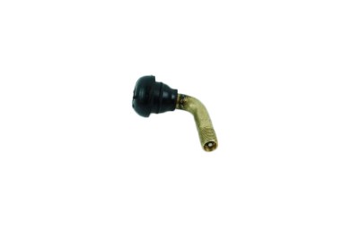 Valva moto scutere QT-4, 90&amp;deg; Cod Produs: MX_NEW ZLO52051 foto