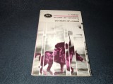 Cumpara ieftin I BABEL - ARMATA DE CAVALERIE COLECTIA BPT