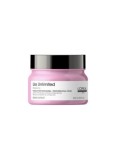 Masca de par L&#039;Oreal Serie Expert Liss Unlimited 250ml