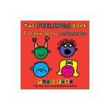 The Feelings Book / El Libro de Los Sentimientos