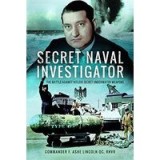 Secret Naval Investigator