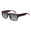 Ochelari de Soare Bărbați Timberland TB9336-H 5667D, Plastic, Galben, Polaroid