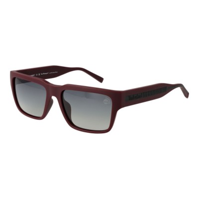 Ochelari de Soare Bărbați Timberland TB9336-H 5667D foto