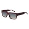 Ochelari de Soare Bărbați Timberland TB9336-H 5667D