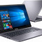 Laptop nou ASUS X509FA, intel i5, 8GB, SSD 256GB, Full HD, Licenta Win 10 pro