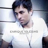 Enrique Iglesias Greatest Hits superjewelase (cd)