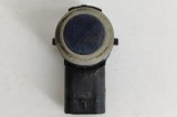 OPEL MOKKA 2022 OEM: 9813348777,9813348777XT SKU: 24559281