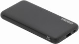 Baterie Externa Nebo 10K Power Bank 10000mAh, 14x6.9x1.7cm